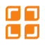 阿拉尔信息港