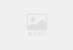 幸福路招聘销售顾问，销售经理，影像技师(时间自由，法定休)